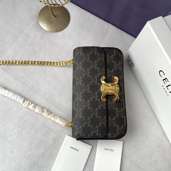 スーパーコピーブランドバッグ側面デザイン